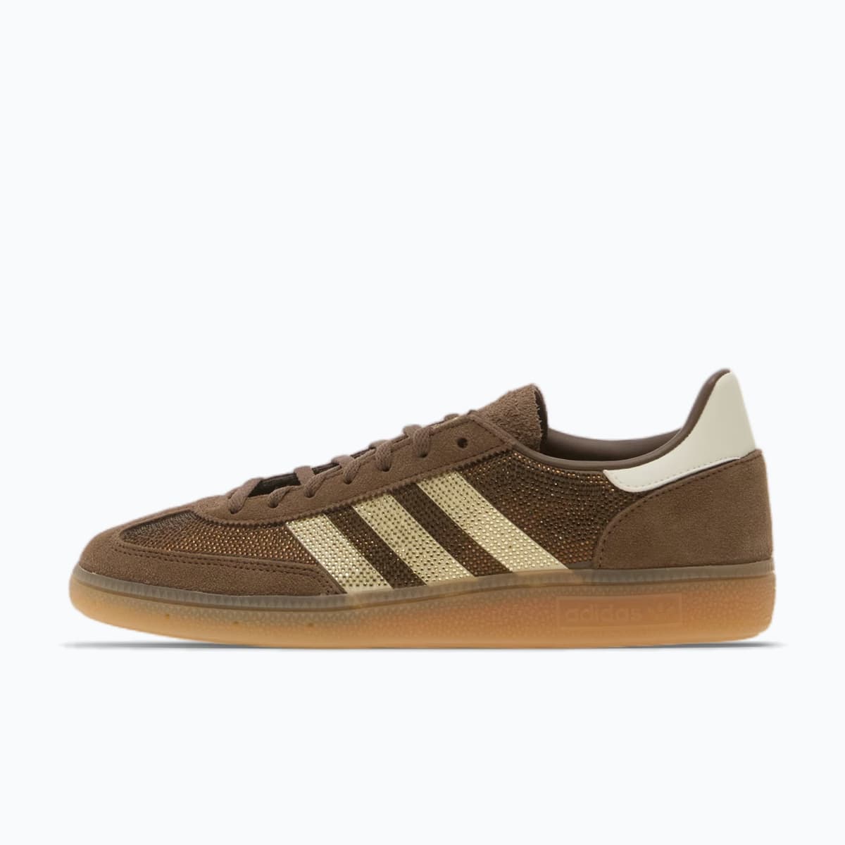 adidas Handball Spezial Earth Strata