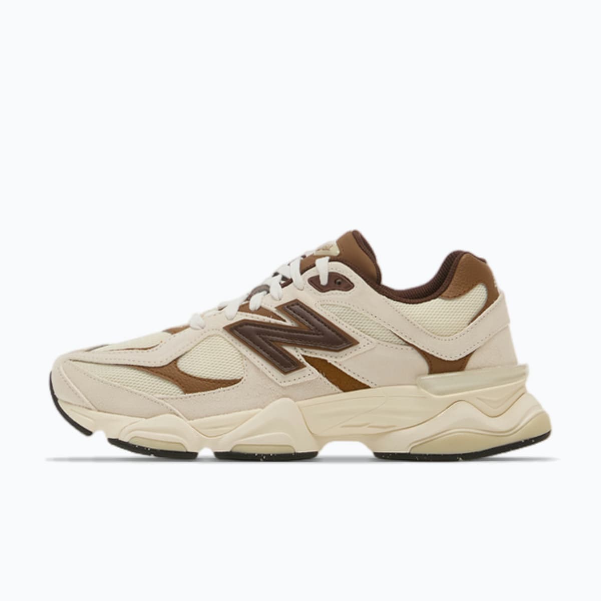 New Balance 9060 'Breakfast Tea'