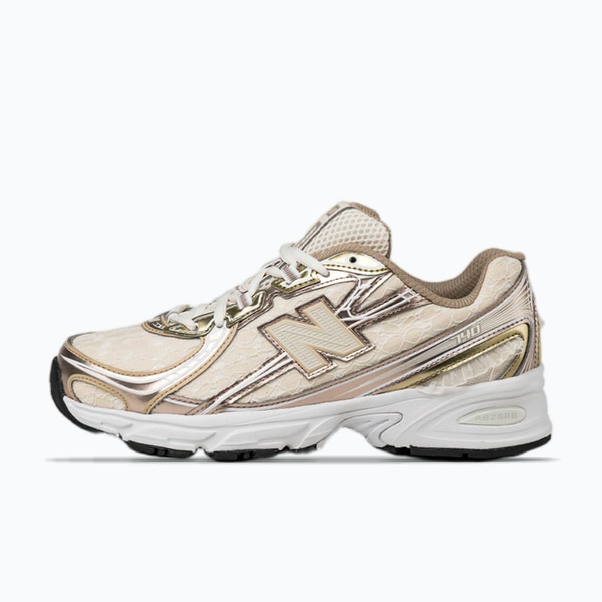 New Balance 740 'Sea Salt'