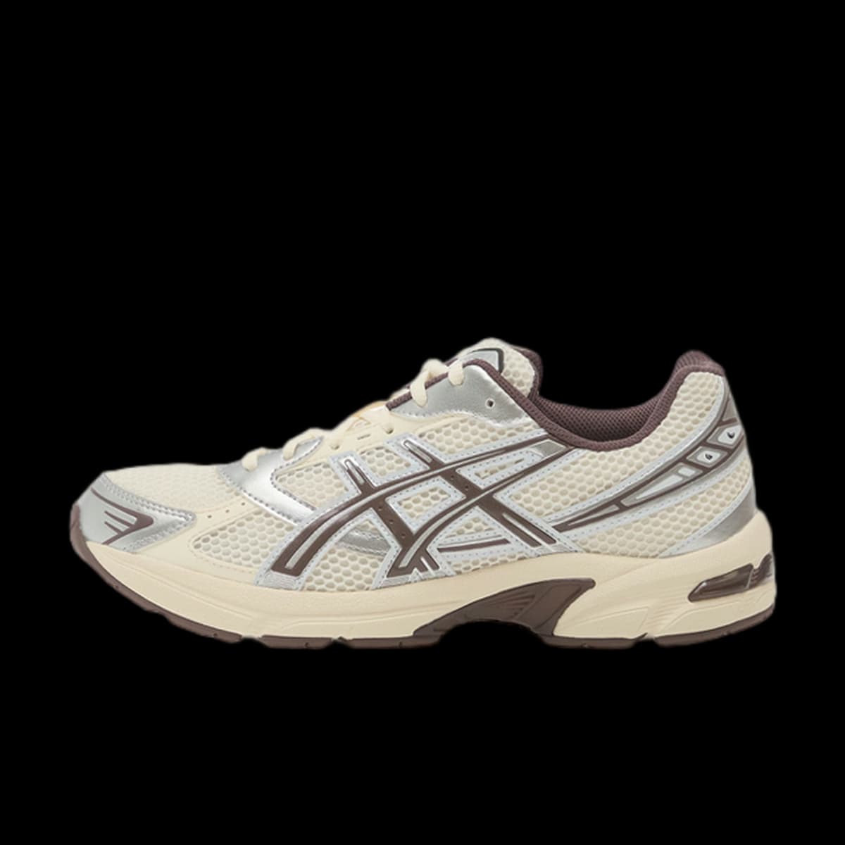 ASICS GEL-1130 'Cream'