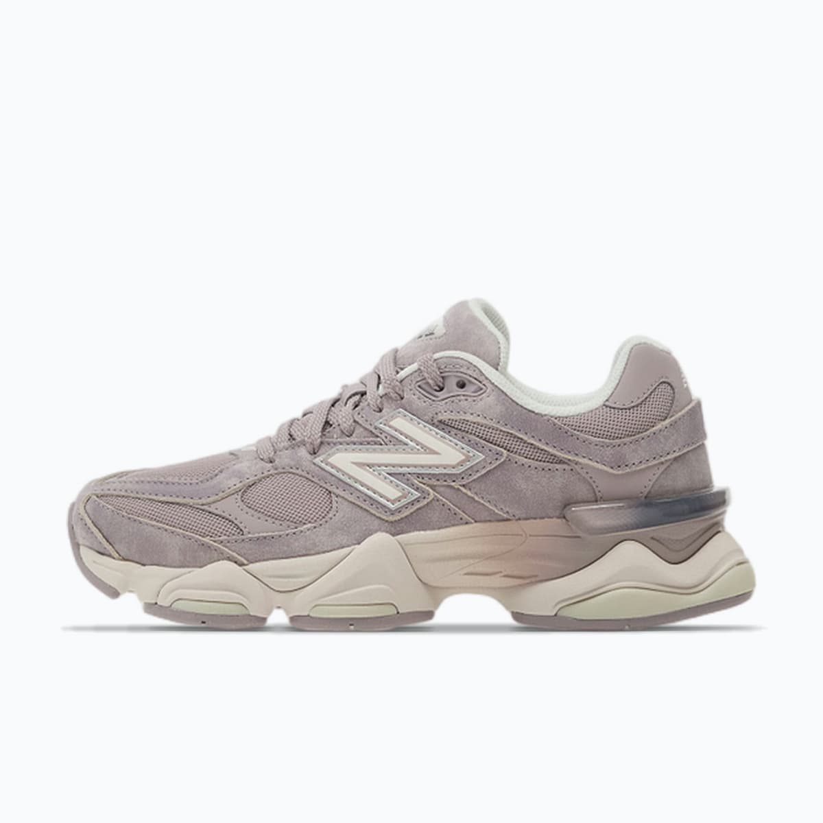 New Balance 9060 Truffle Salt