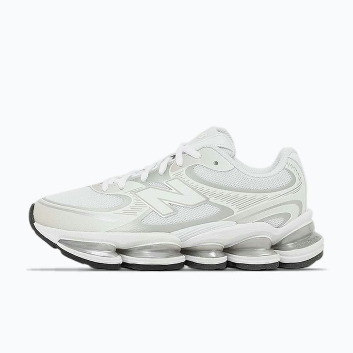 New Balance ABZORB 2000 U2000 4GM