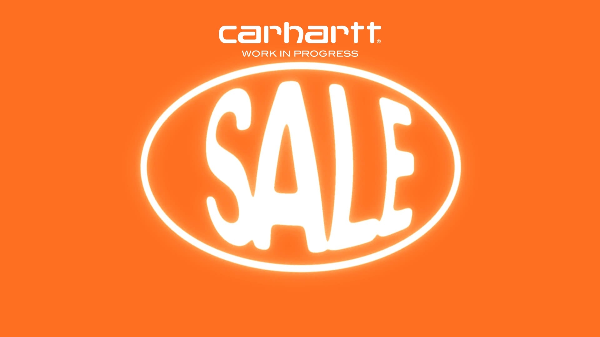 Carhartt WIP Mid-Season Sale: tot wel 40% korting
