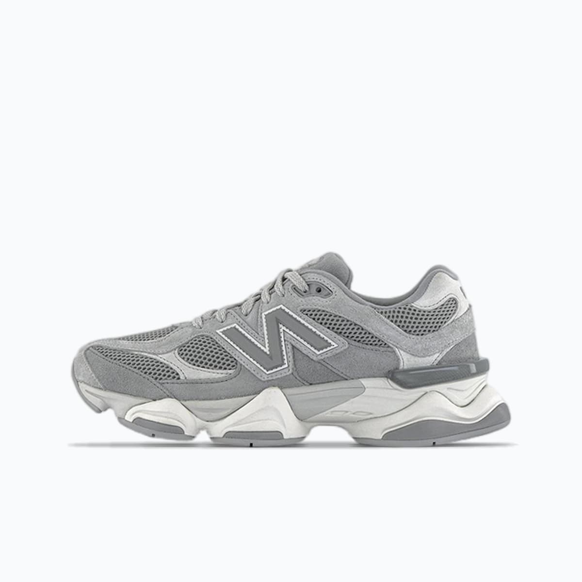 New Balance 9060 'Slate Grey & Raincloud'