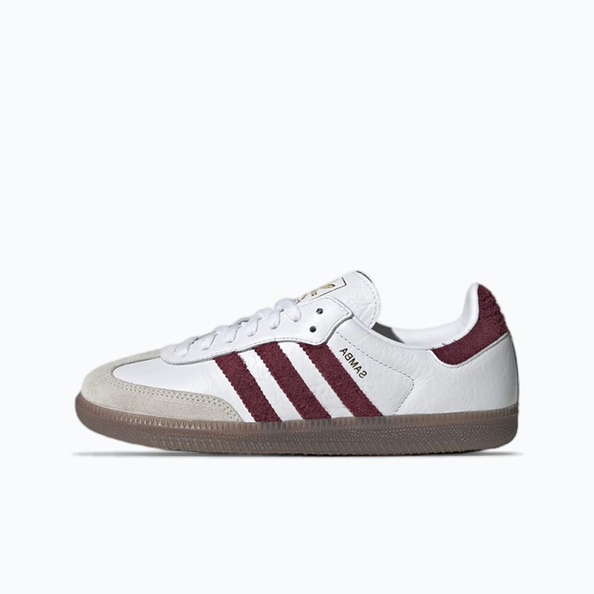 adidas SAMBA OG
