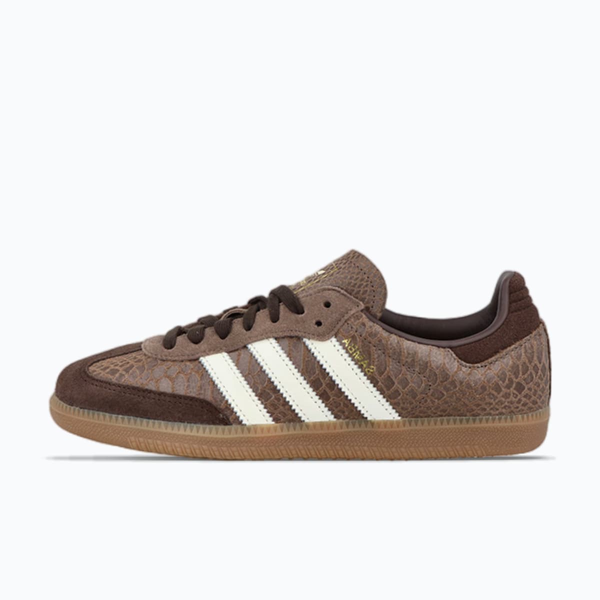 adidas Samba OG 'Earth Strata'