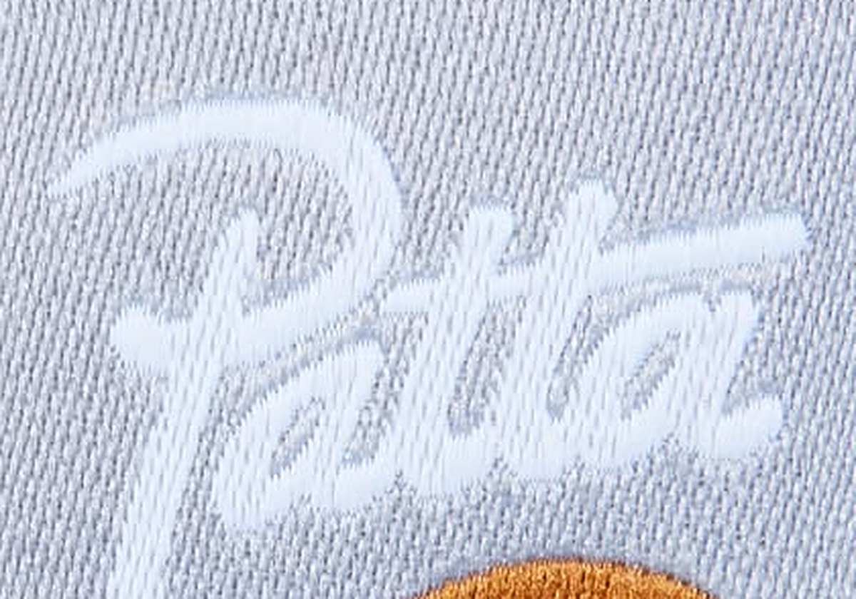 Patta x Carhartt WIP teasen nieuwe collectie voor 23 oktober
