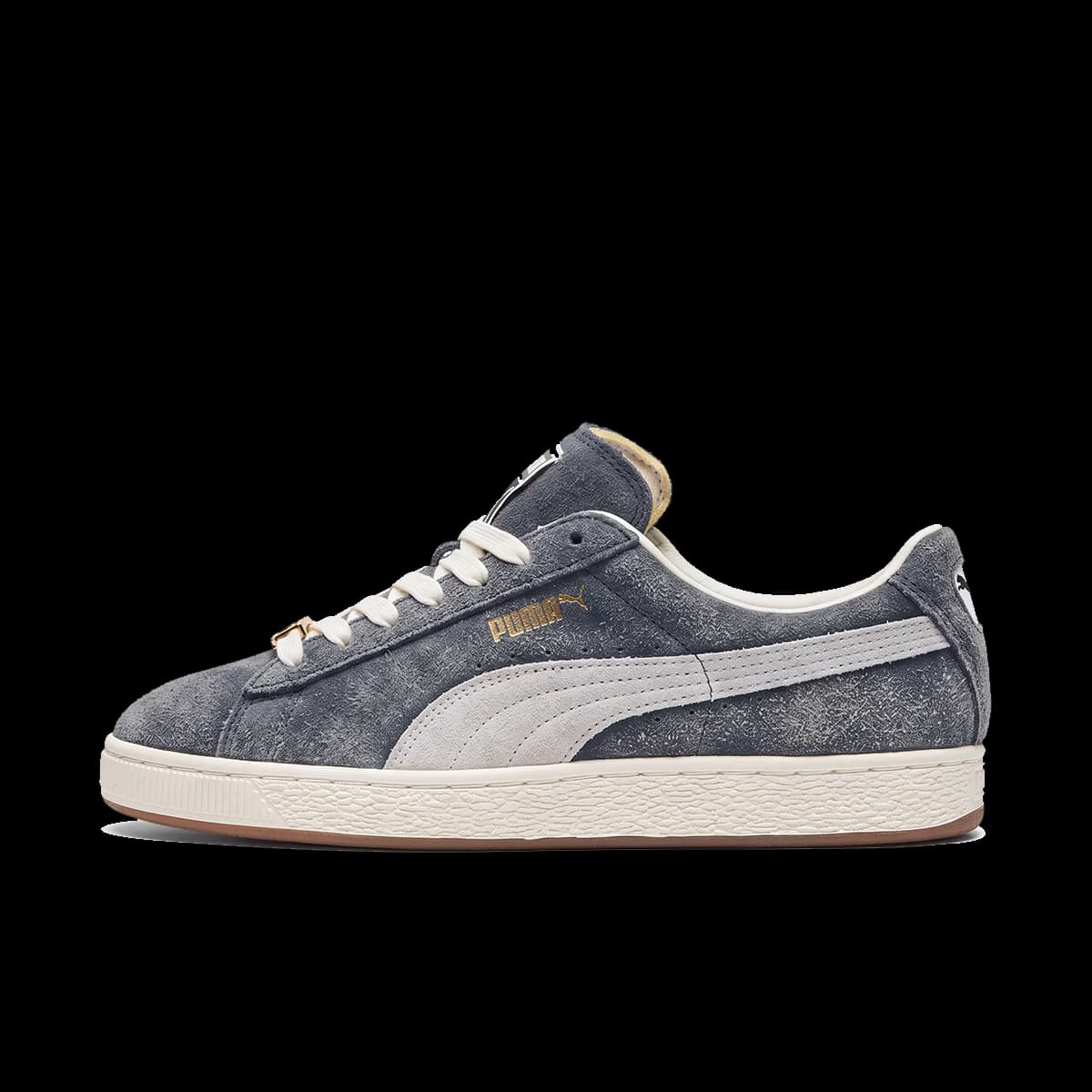 A$AP ROCKY X PUMA Suede 94