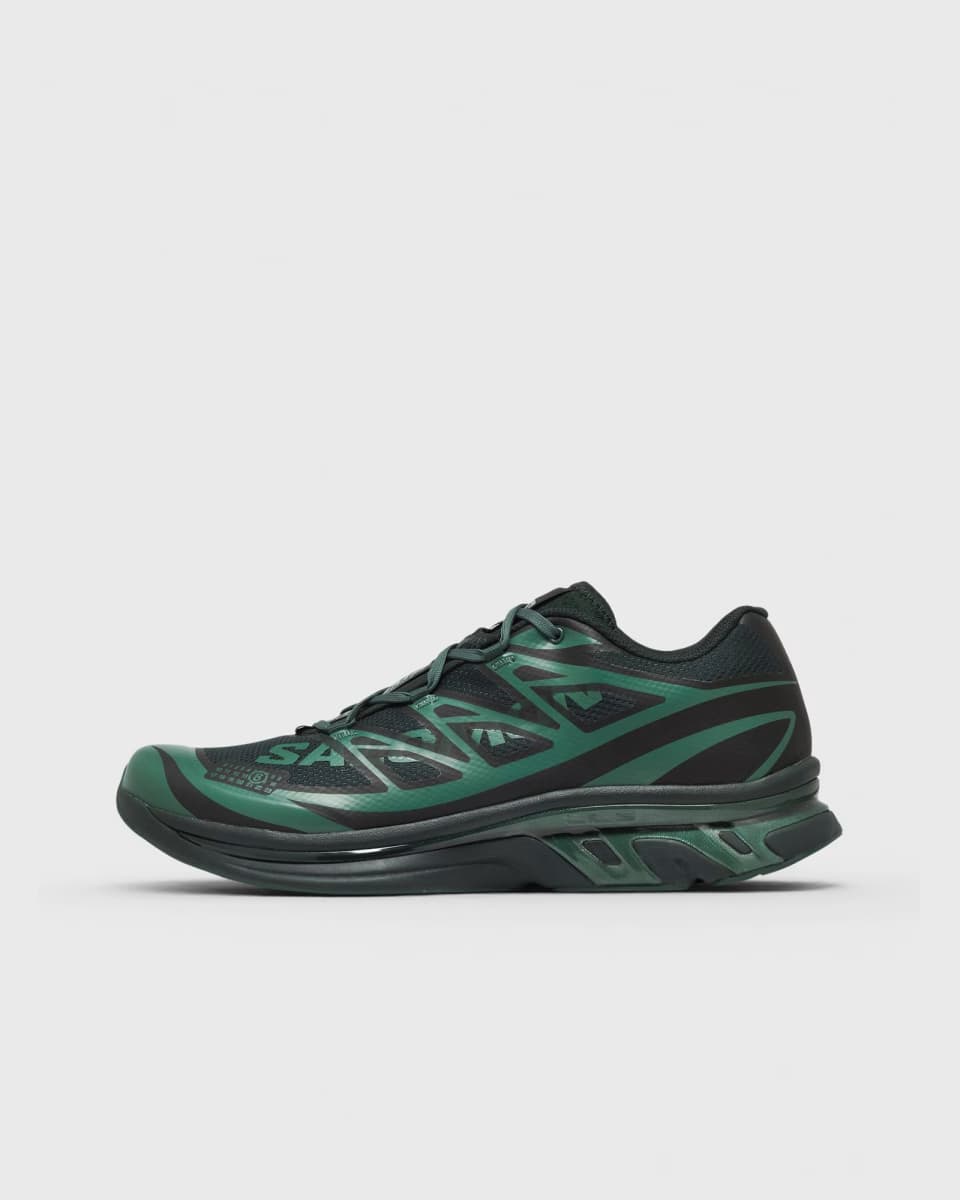 Maison Margiela x Salomon XT-MM6 WMNS 'Scarab'