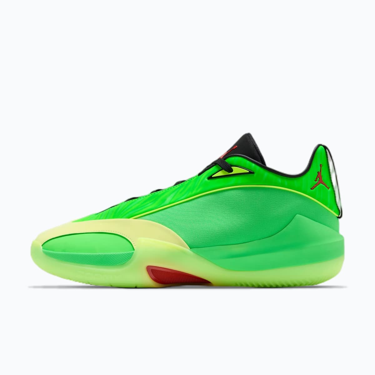 Air Jordan Triangle 'Paolo'
