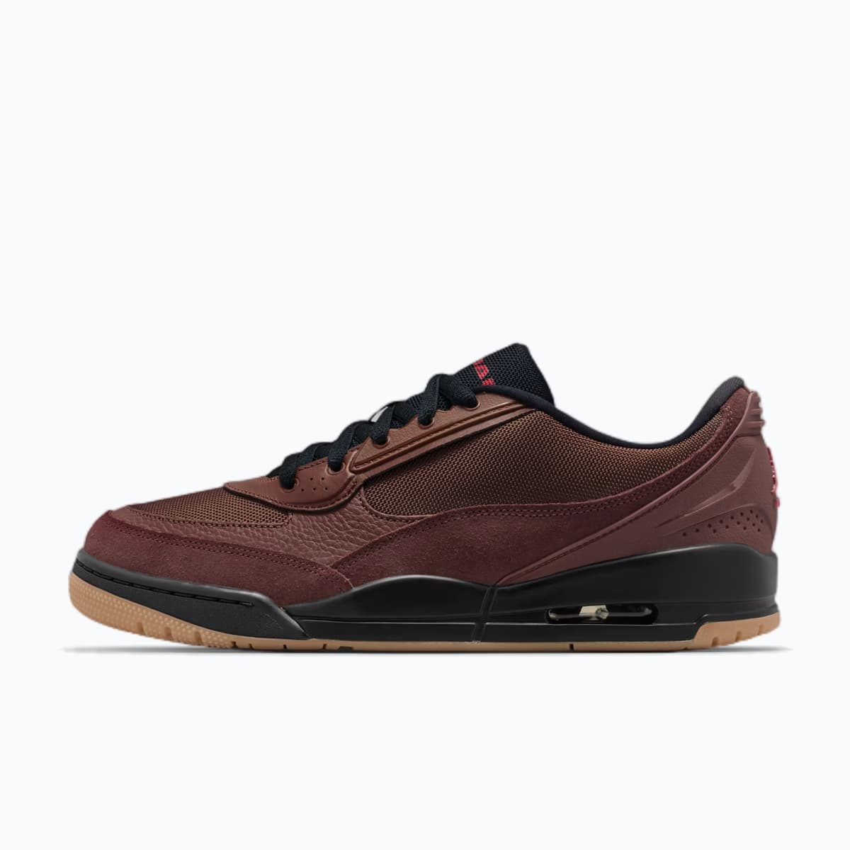 Air Jordan Ultra 'Fauna Brown'