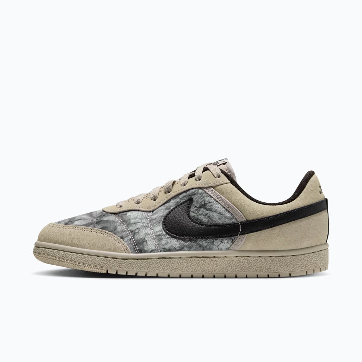 Air Jordan Skyline Low 'Realtree'