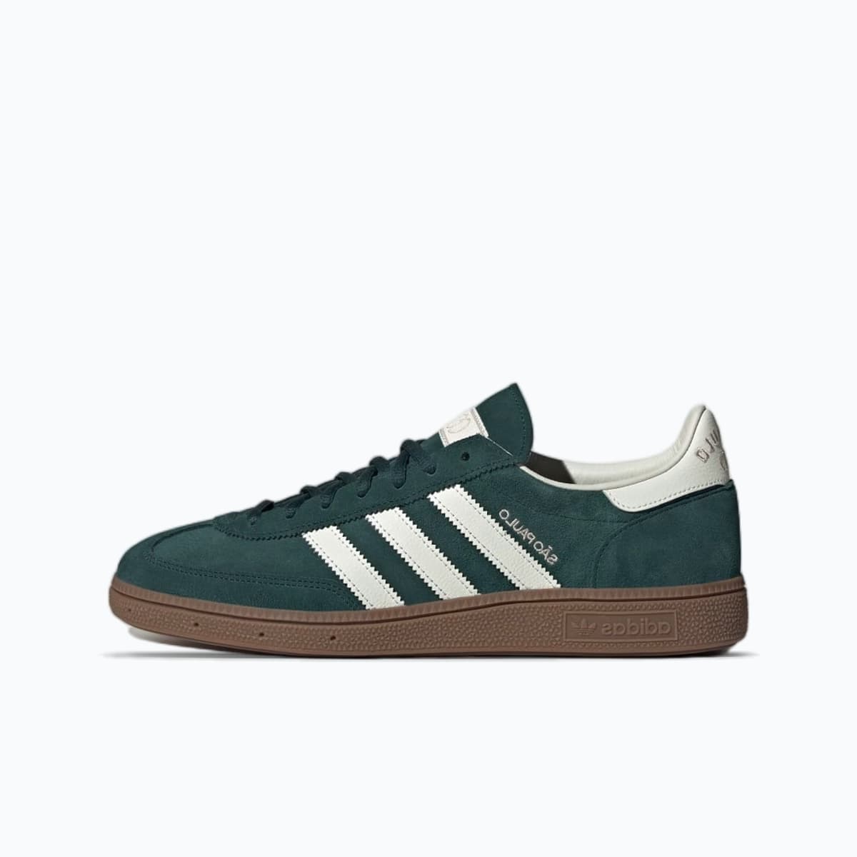 Audi Revolut F1® Team x adidas Handball Spezial 'Aurora Ivy'
