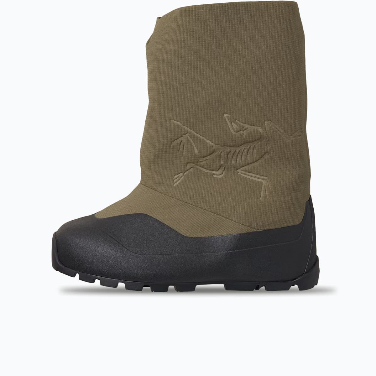 Arc'teryx Postour Boot 'Tatsu'