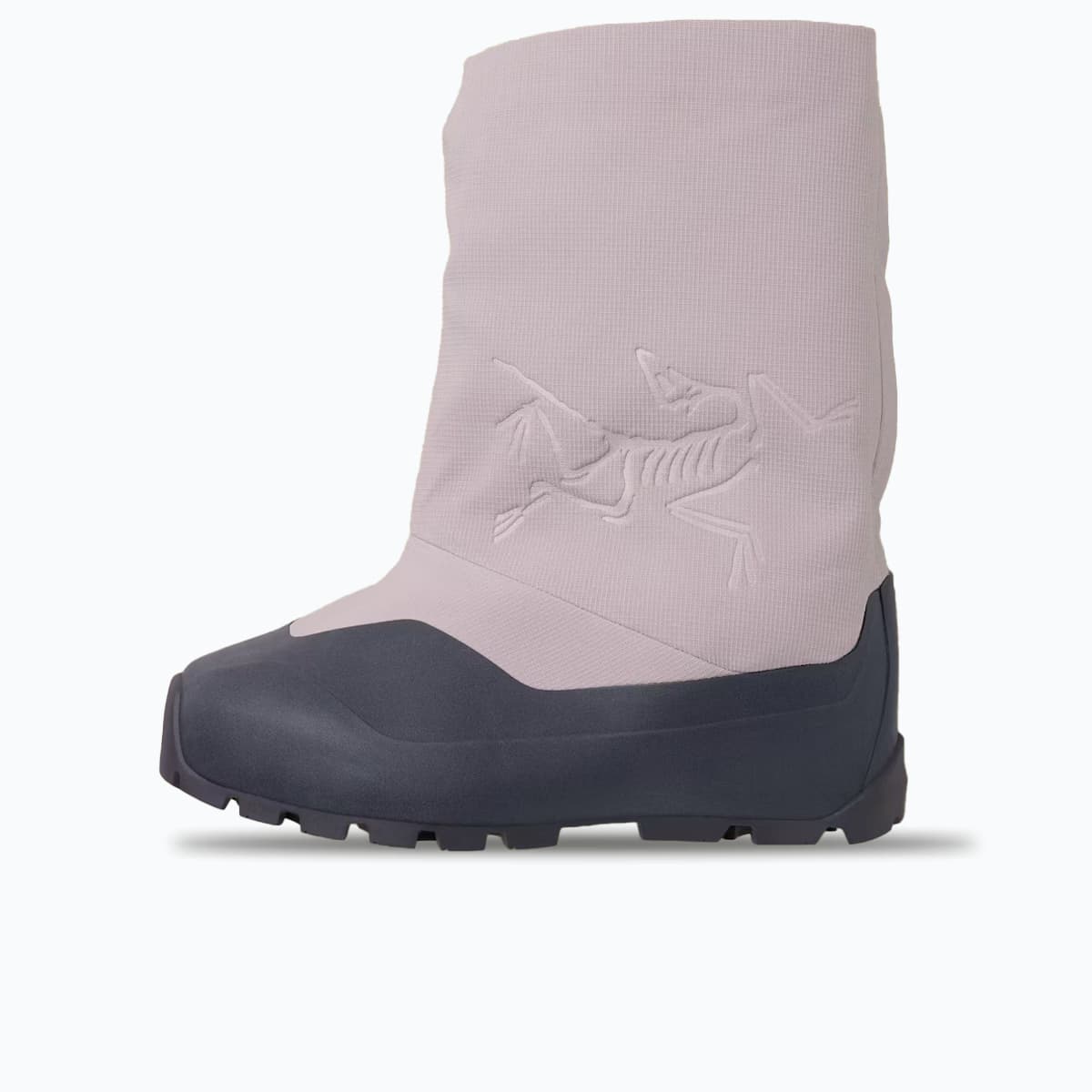 Arc'teryx Postour Boot WMNS 'SL Velocity'