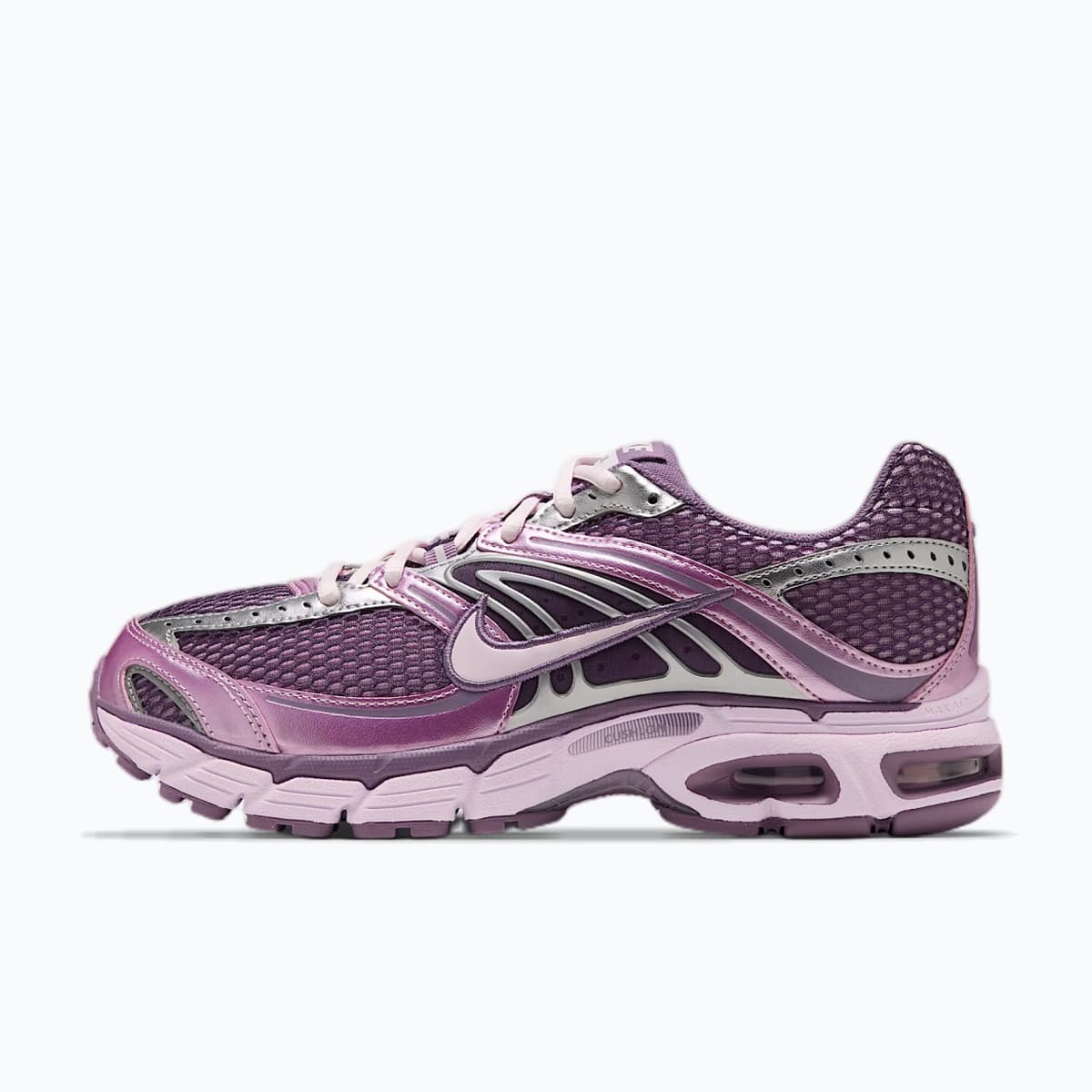 Nike Air Max Moto 2K 'Pink'