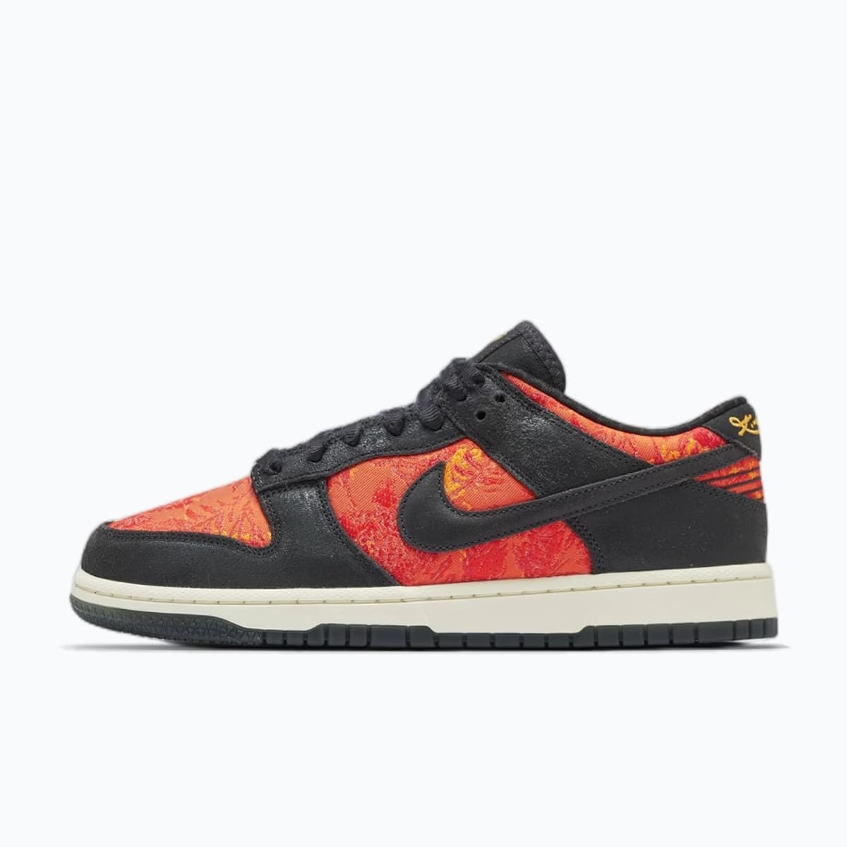 Nike Kobe Dunk Low Protro 'Mamba Eterno'