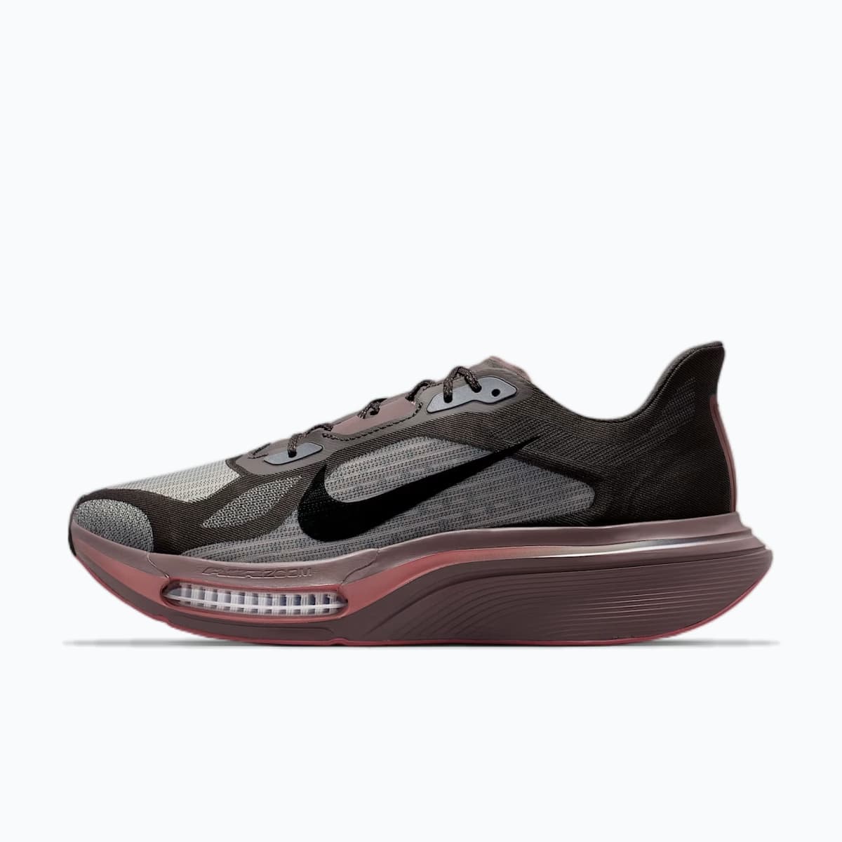 Nike Pegasus Plus 2 'Velvet Brown'