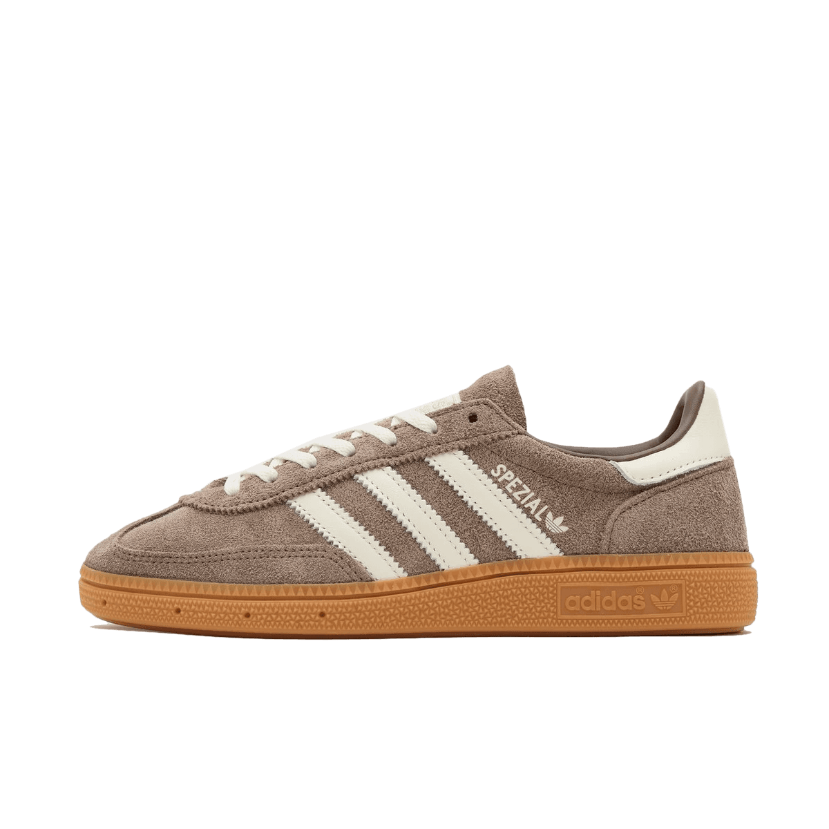 adidas Handball Spezial 'Earth Strata'