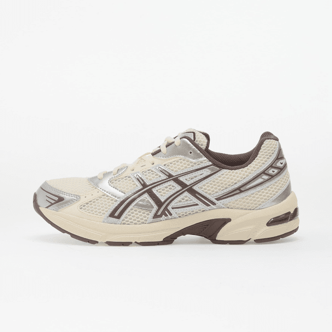 ASICS GEL-1130 'Cream'