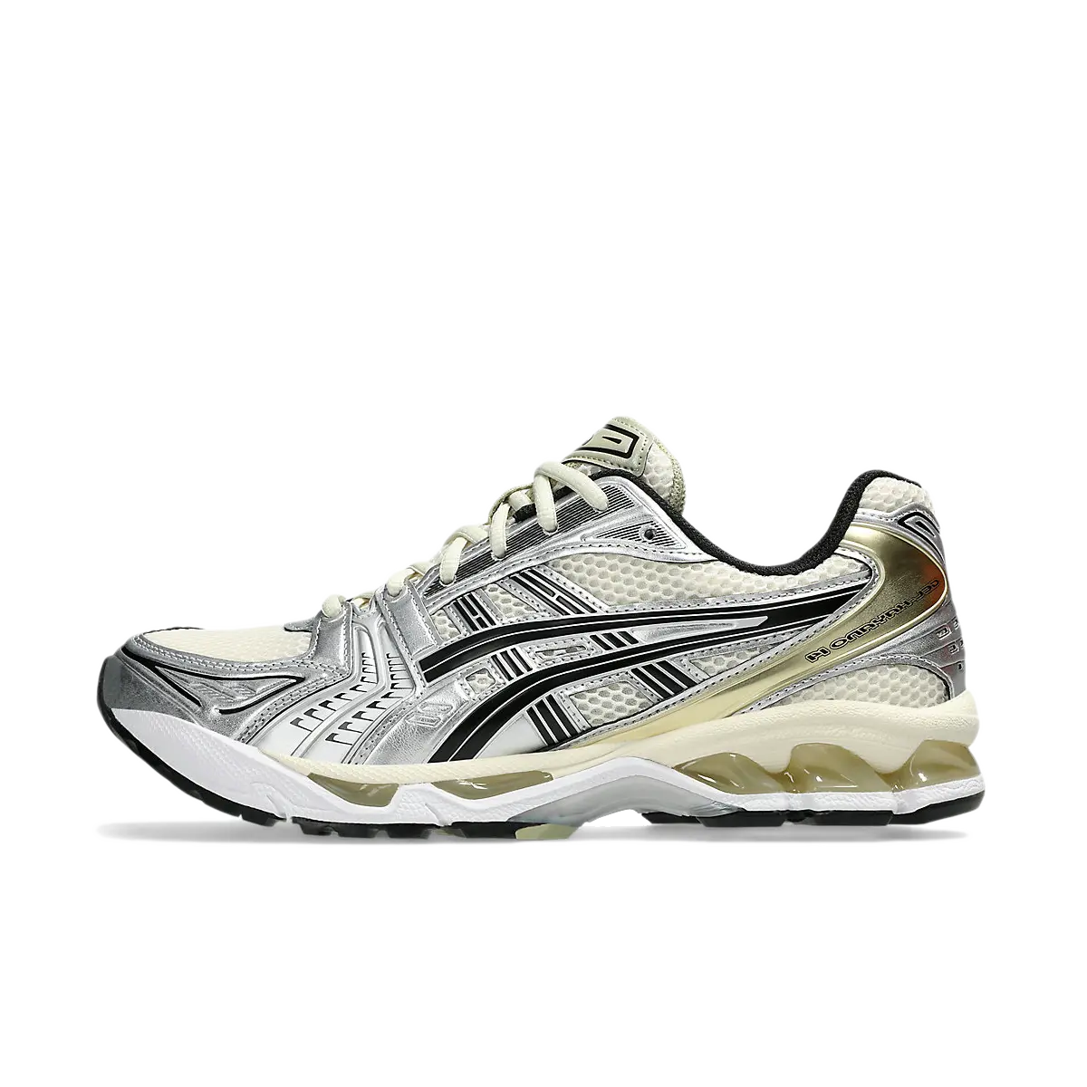 ASICS GEL-KAYANO 14 'Birch'