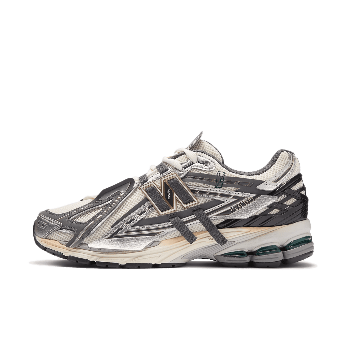 New Balance 1906A 'Refined Future'