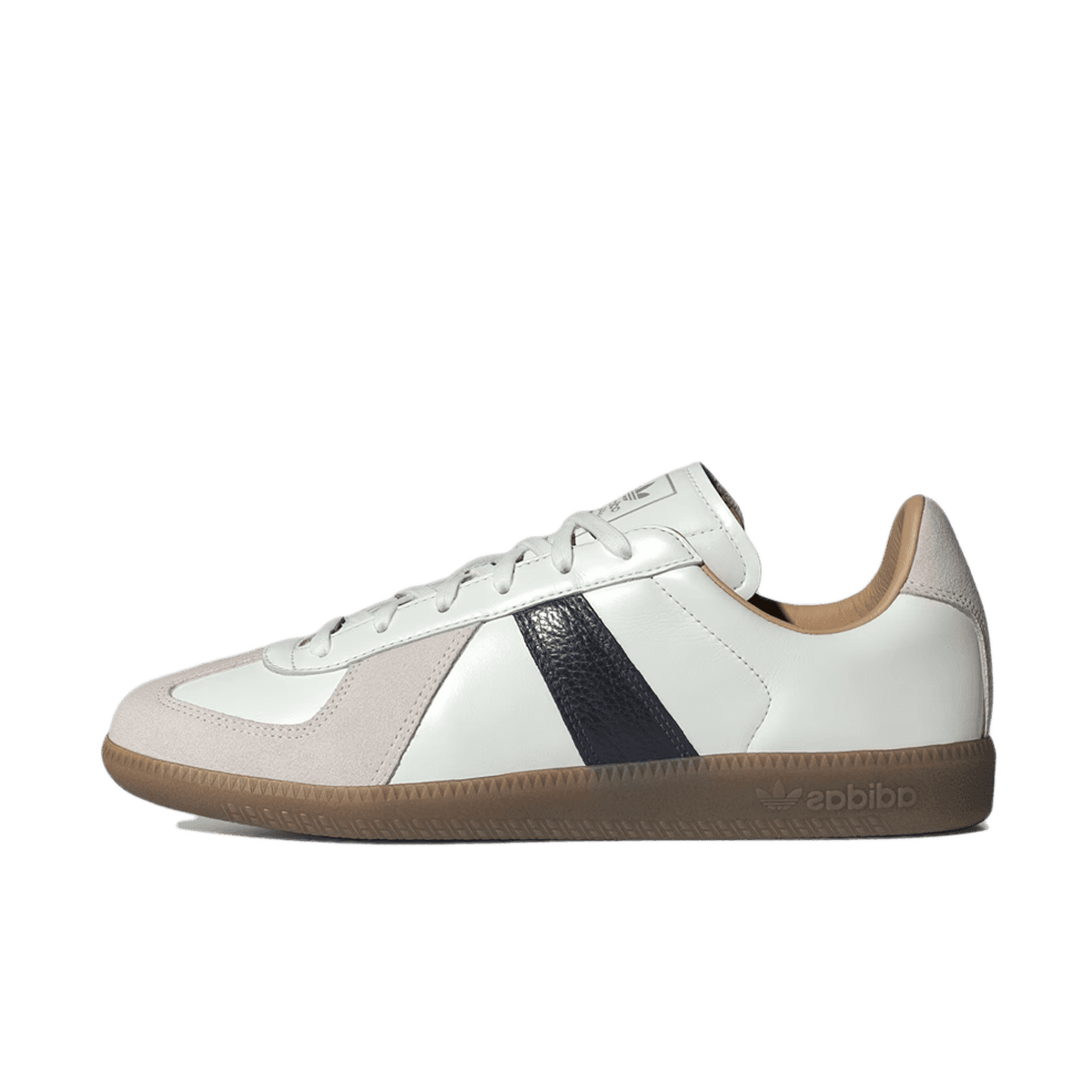 adidas BW Army 'White & Night Indigo'
