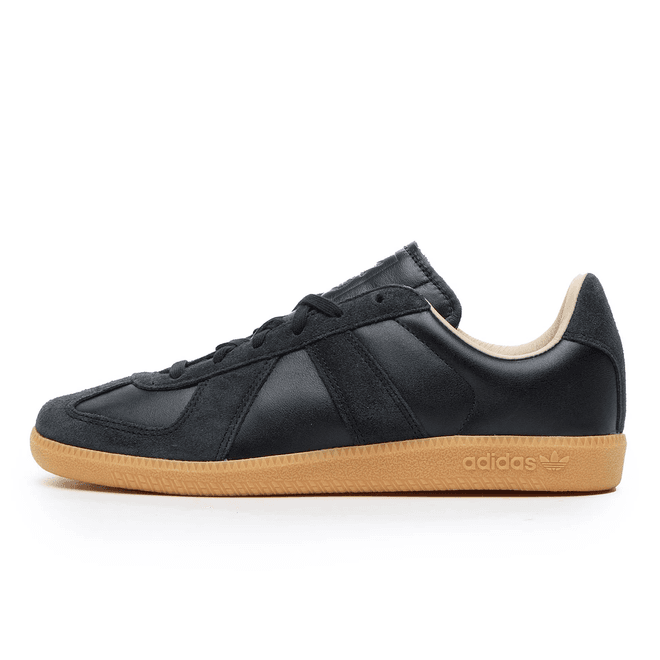 adidas BW Army