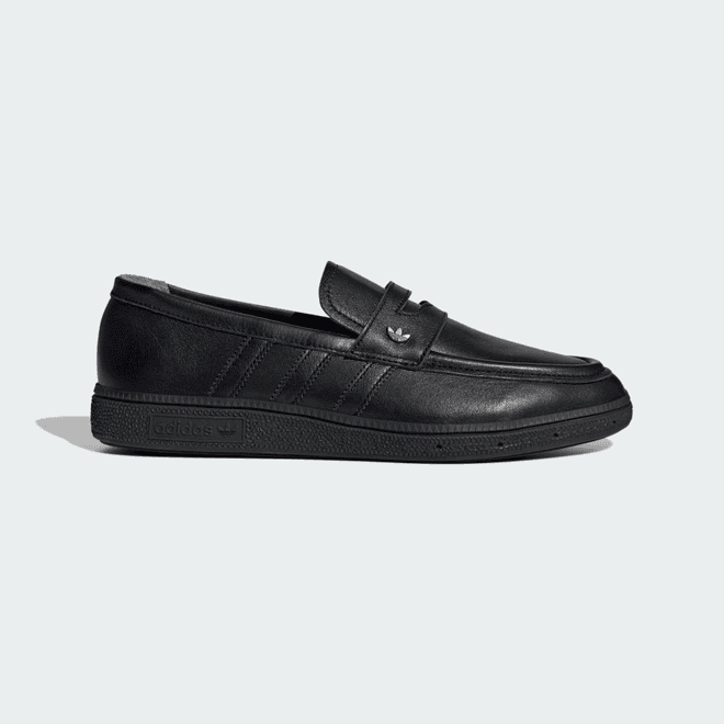 adidas Handball Spezial Loafer 'Core Black'