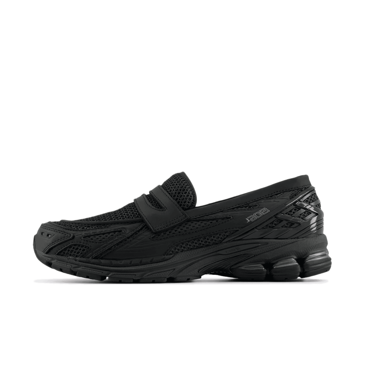 New Balance 1906L 'Black'