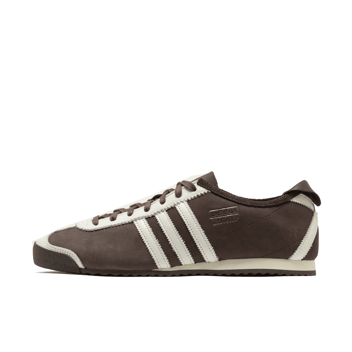 adidas Italia 60S 'Brown'