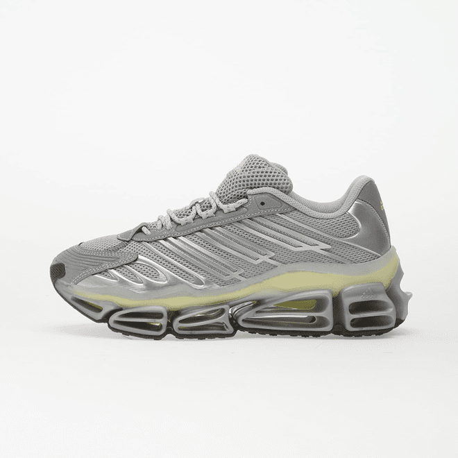 adidas Originals Megaride AG