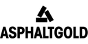 asphaltgold