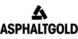 asphaltgold