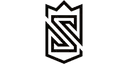Schrittmacher-Shop
