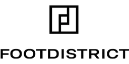 FOOTDISTRICT