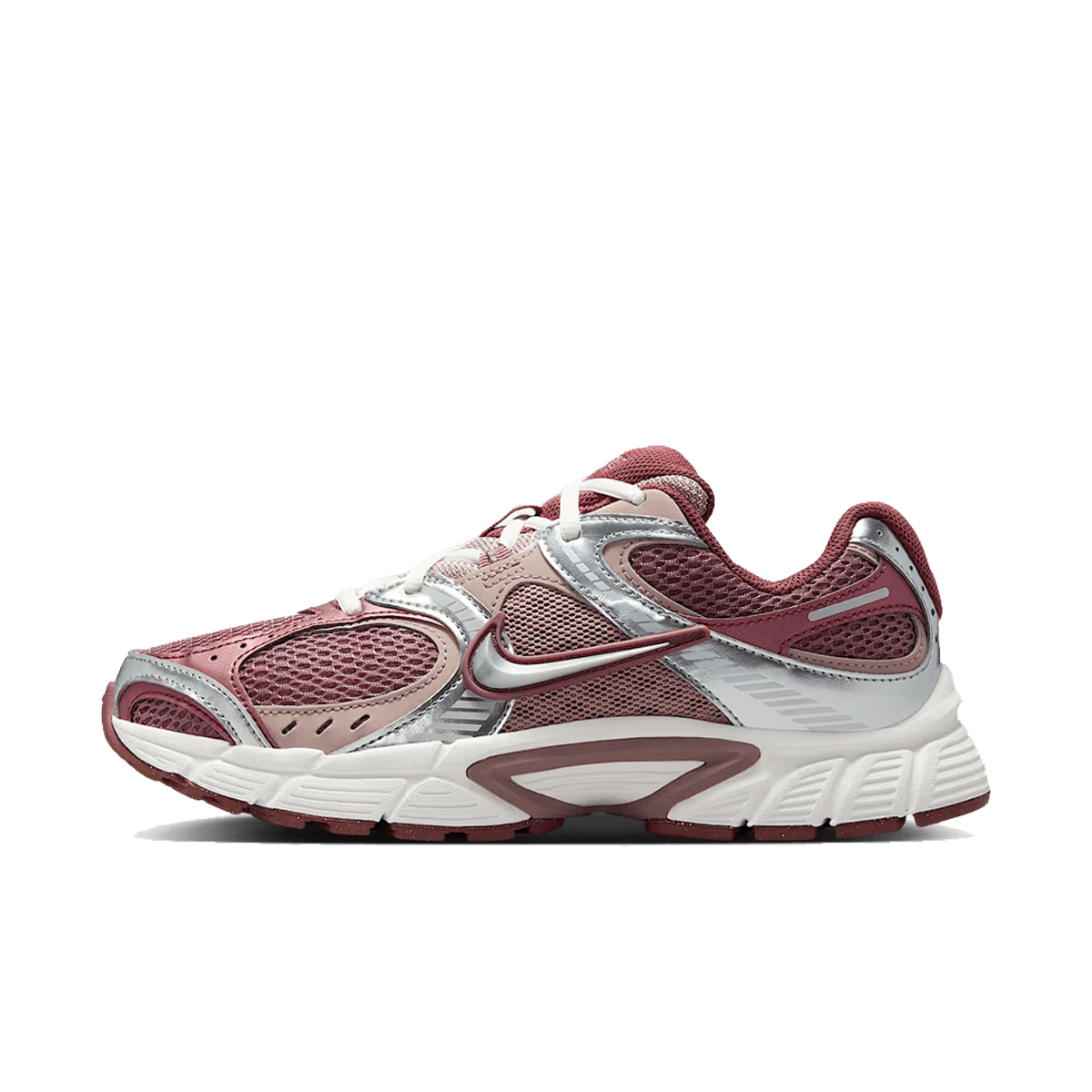 Nike V5 RNR WMNS 'Smokey Mauve'