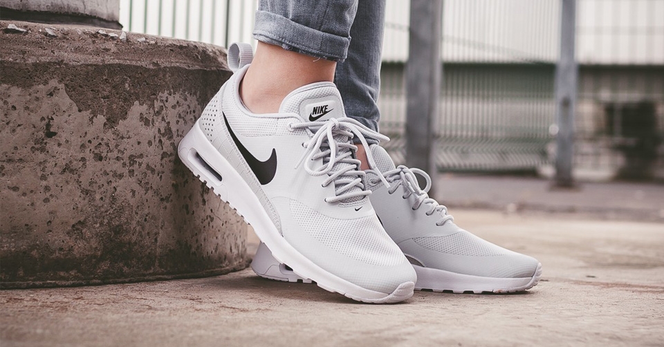 Top 10 dames sneakers sale