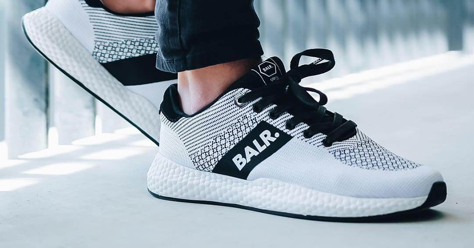 Top 10 BALR. SALE% items