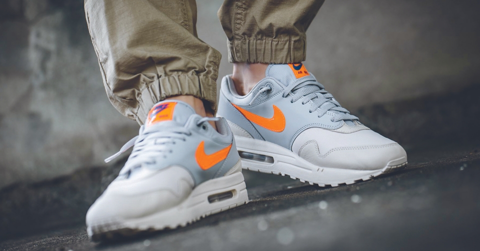 Top 10 Heren Nike End of Season Sale