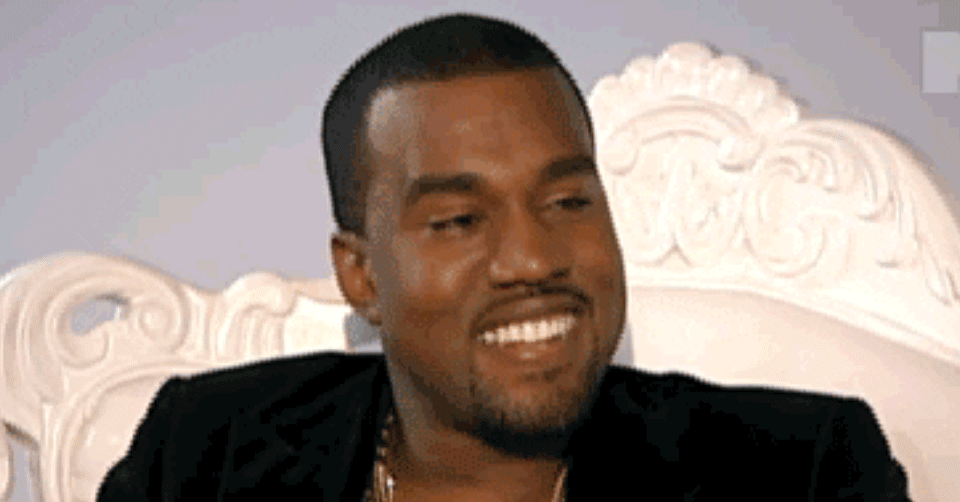 Zijn dit Crocs of de nieuwe Yeezy Foam Runners van Kanye West?