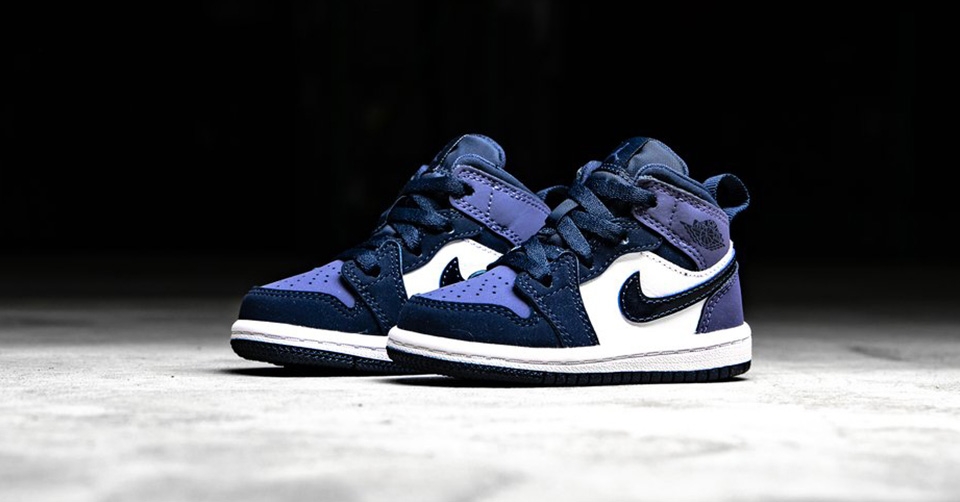 Top 10 van nieuwe Nike baby en peuter sneakers