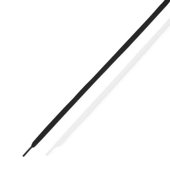 Nike SB Dunk Low 'Court Purple' veters