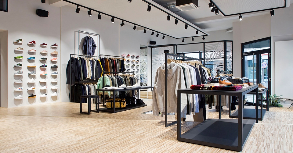 Asphaltgold, alles wat je wil weten over deze store