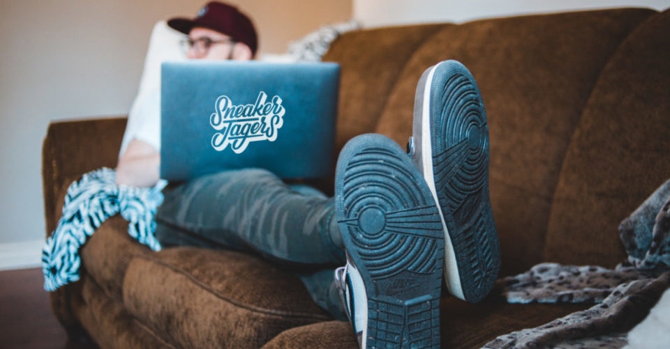 Douanekosten op aankopen uit de UK na 1 januari 2021