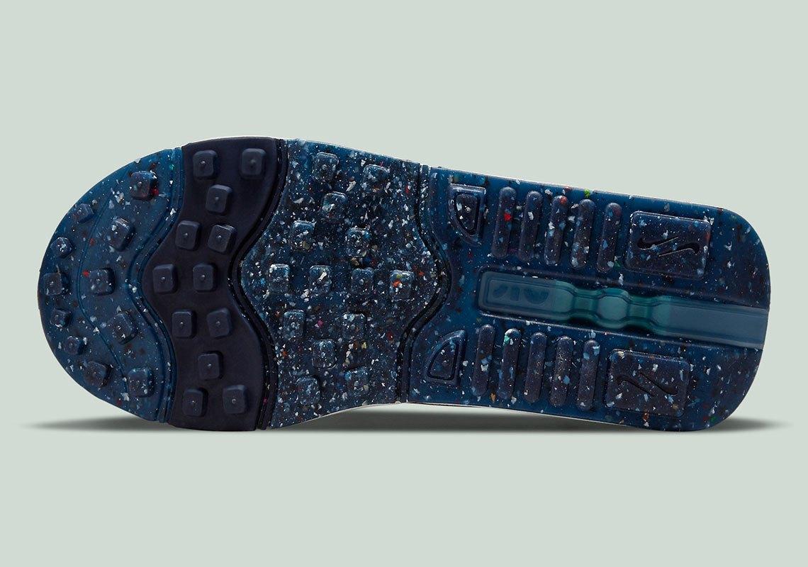 Nike Air Max Furyosa