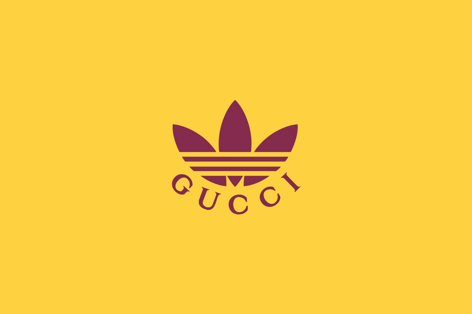 Gucci en adidas Originals onthullen hun samenwerking