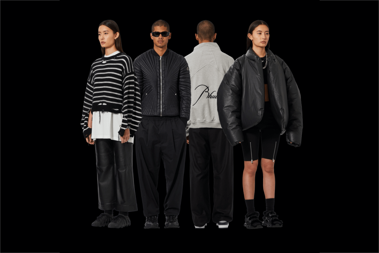 GOAT vestigt zich in Rotterdam en zoekt nog een team