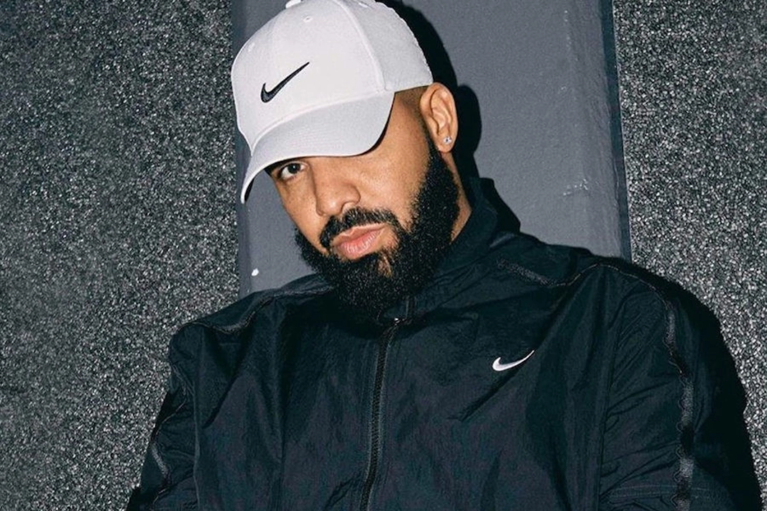 De impact van beroemdheden en atleten op Nike’s imago