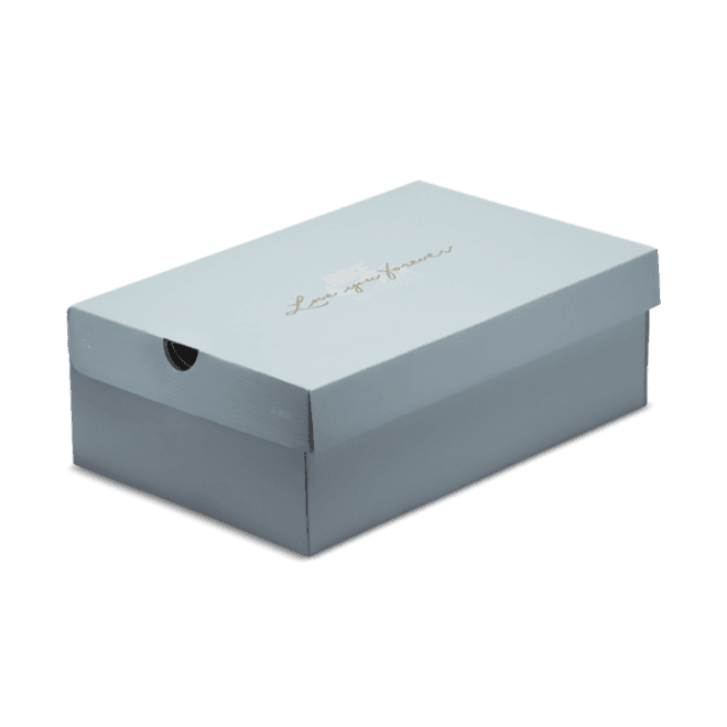 Drake NOCTA x Nike Air Force 1 'Certified Lover Boy'